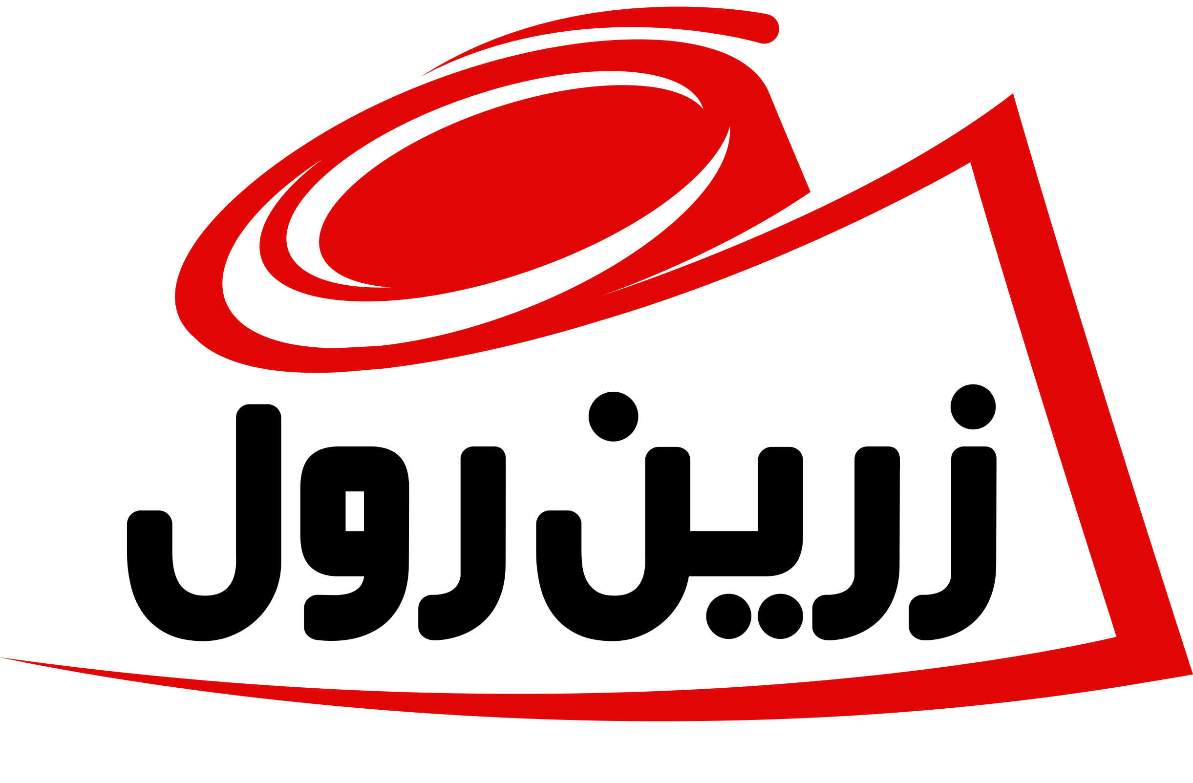 زرین رول
